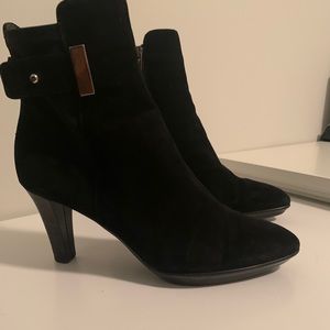 Aquatalia “Royal” as worn by Kate Middleton